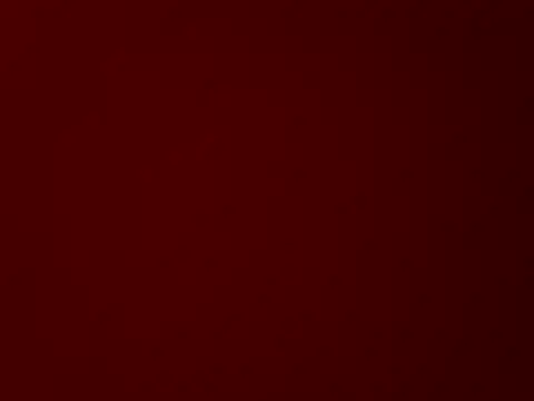Snapshot of COme8989 chatting on 10-02-25, 07:34 COme8989 online show from 10-02-25, 07:34