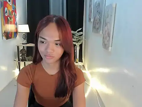 youfavoritedoll online show from 06-04-26, 10:20