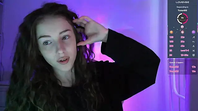 eskatmi online show from 03-31-26, 01:51