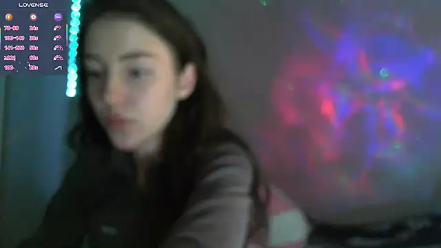 eskatmi online show from 12-18-25, 02:38