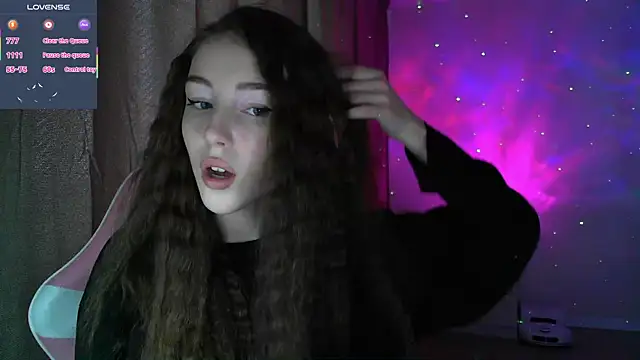 eskatmi online show from 03-12-26, 01:44