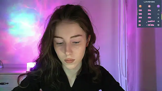 eskatmi online show from 04-24-26, 02:35