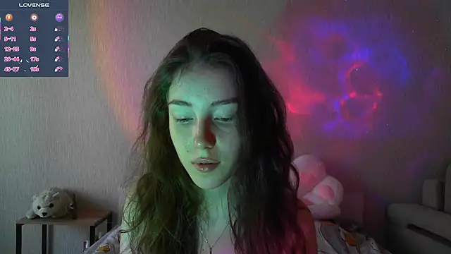 eskatmi online show from 10-09-25, 12:55