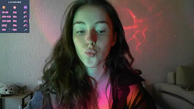 eskatmi online show from 10-20-25, 01:18