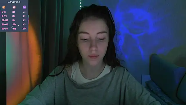 eskatmi online show from 12-20-25, 01:52