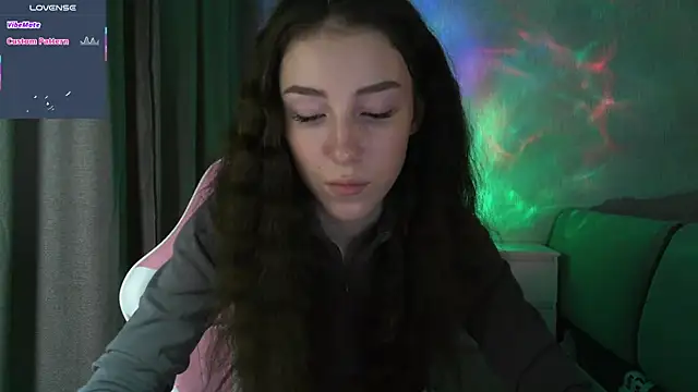 eskatmi online show from 01-15-26, 02:37