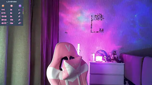 eskatmi online show from 02-15-26, 02:56