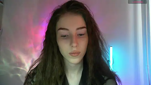 eskatmi online show from 03-26-26, 02:10