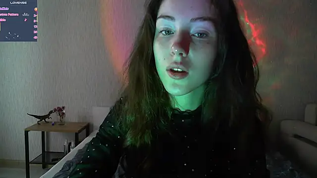 eskatmi online show from 09-24-25, 01:13