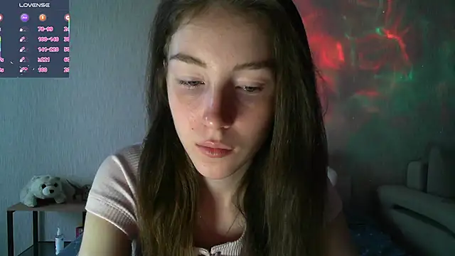 eskatmi online show from 10-11-25, 01:06