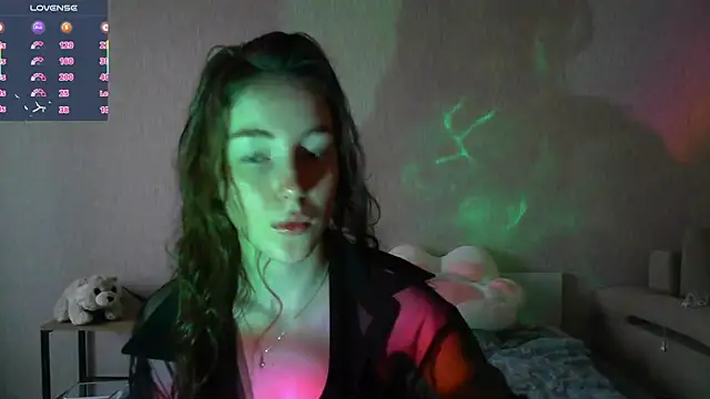 eskatmi online show from 10-15-25, 12:53