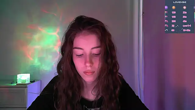 eskatmi online show from 05-19-26, 02:51
