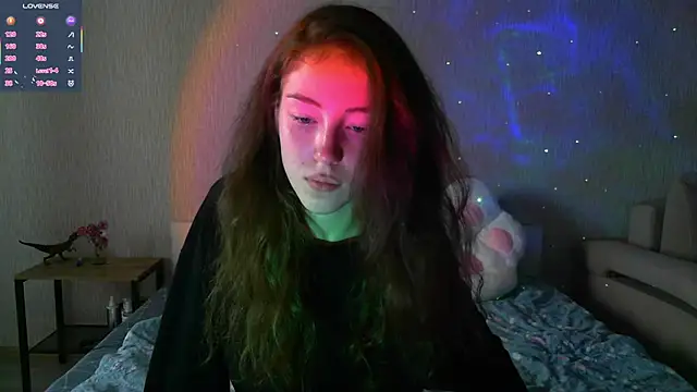 eskatmi online show from 09-22-25, 12:38