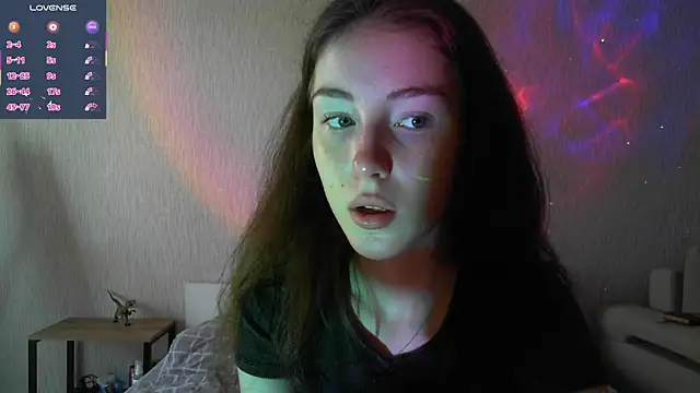 eskatmi online show from 09-28-25, 12:50