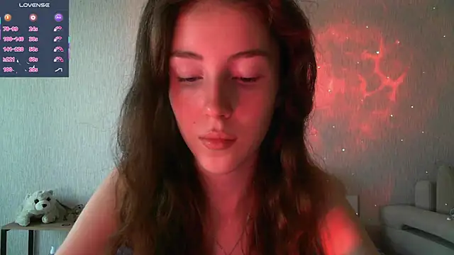 eskatmi online show from 10-18-25, 12:56