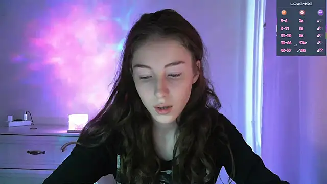eskatmi online show from 05-03-26, 02:49