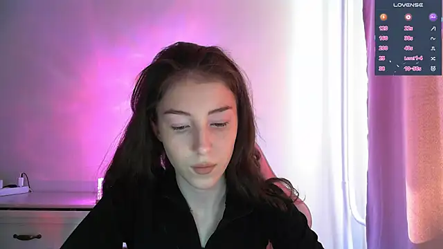 eskatmi online show from 04-20-26, 03:20