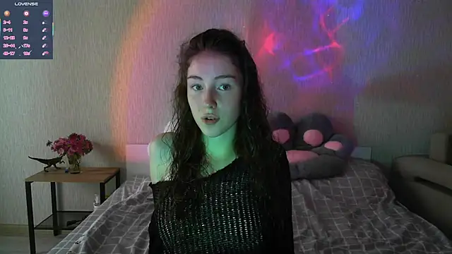 eskatmi online show from 09-15-25, 02:12