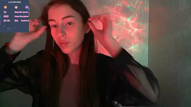 eskatmi online show from 02-20-26, 06:26