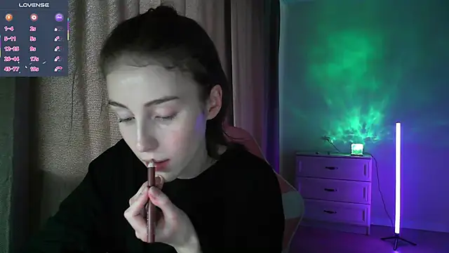 eskatmi online show from 03-19-26, 02:00