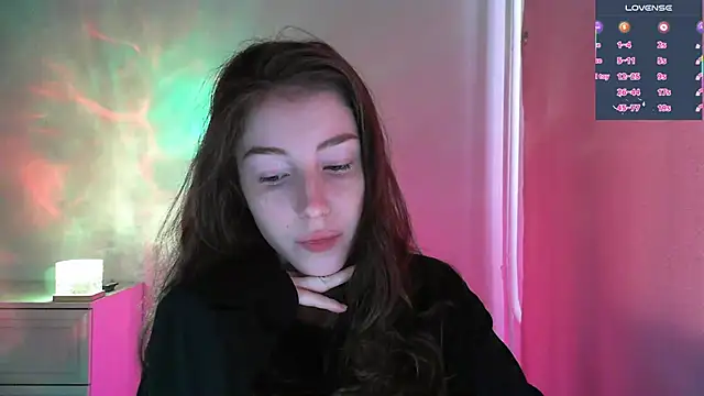 eskatmi online show from 05-13-26, 03:35