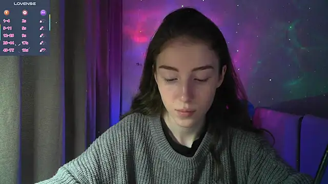 eskatmi online show from 02-13-26, 02:22