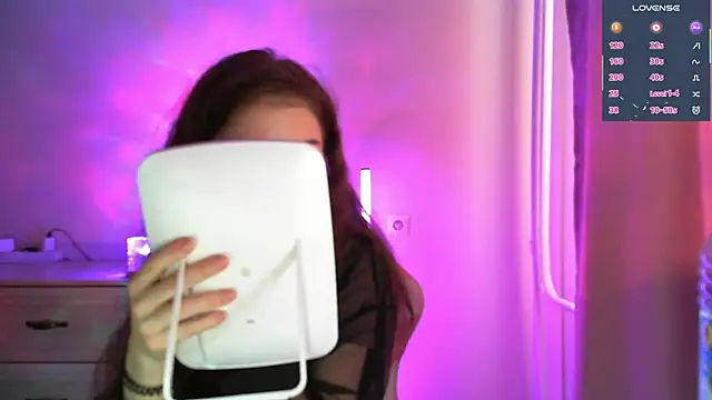 eskatmi online show from 03-29-26, 02:35