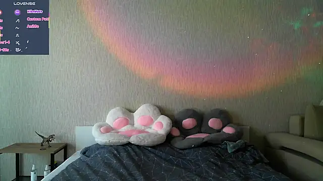 eskatmi online show from 10-19-25, 01:08