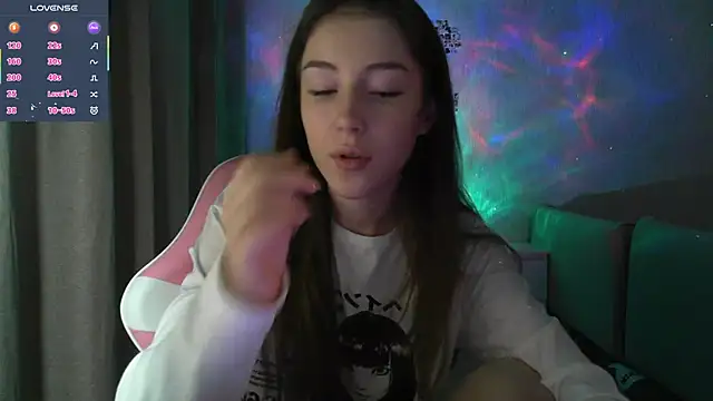 eskatmi online show from 01-18-26, 02:37