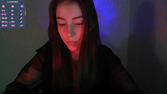 eskatmi online show from 02-19-26, 02:19