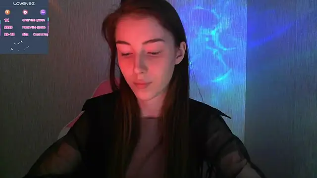 eskatmi online show from 02-20-26, 06:19