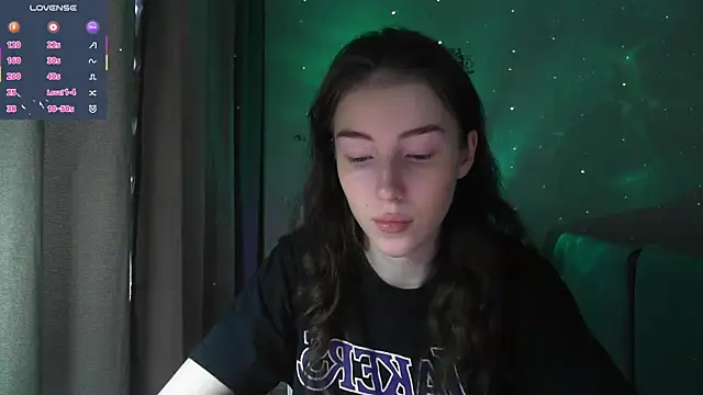 eskatmi online show from 02-14-26, 02:56