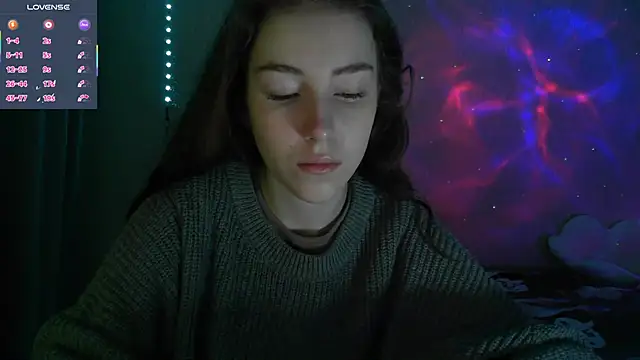 eskatmi online show from 12-14-25, 01:01