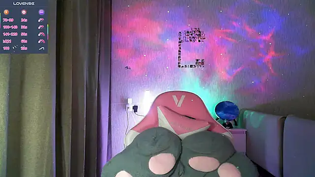 eskatmi online show from 02-12-26, 02:11