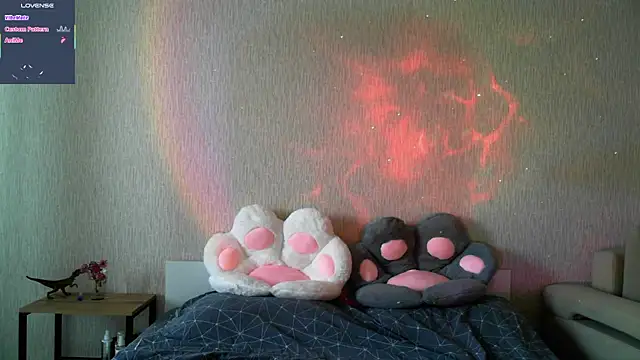 eskatmi online show from 09-23-25, 01:12