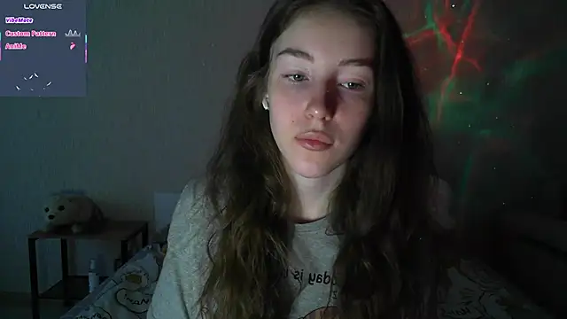 eskatmi online show from 10-10-25, 12:33