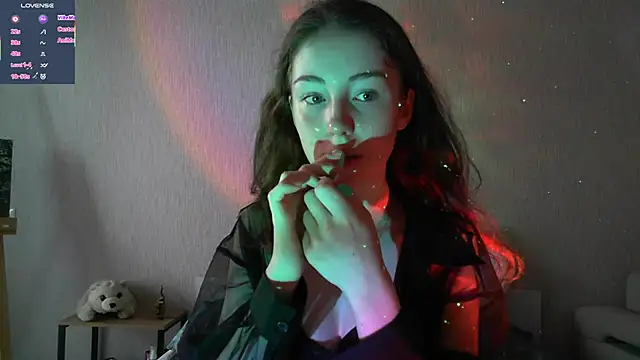 eskatmi online show from 09-26-25, 01:12