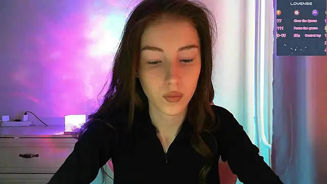 eskatmi online show from 04-11-26, 02:08