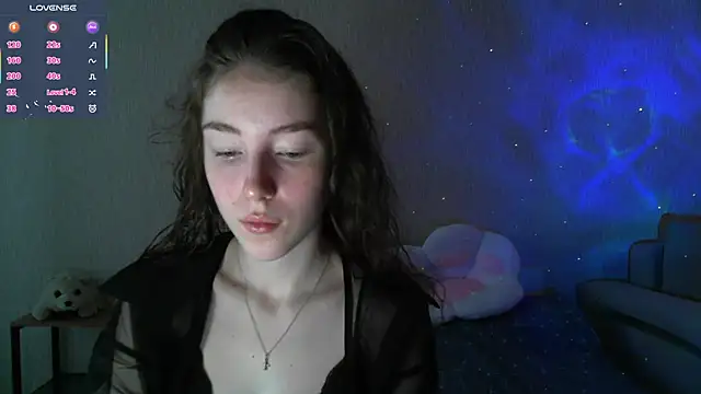 eskatmi online show from 10-13-25, 01:18