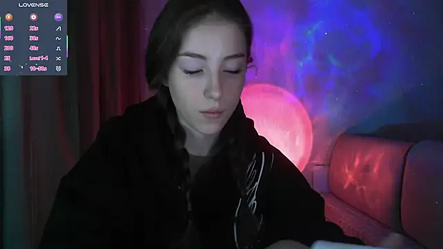 eskatmi online show from 01-07-26, 02:38