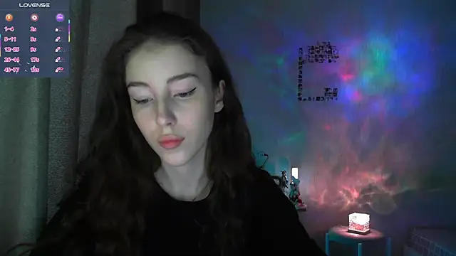 eskatmi online show from 03-07-26, 02:29