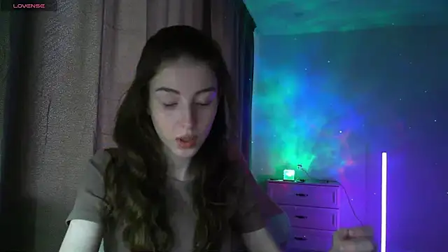 eskatmi online show from 03-17-26, 02:03