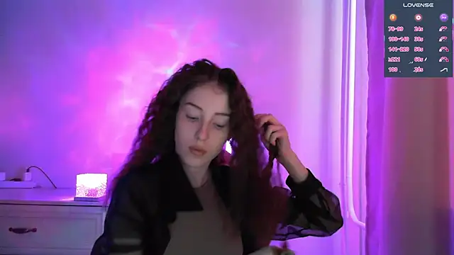 eskatmi online show from 04-01-26, 02:13