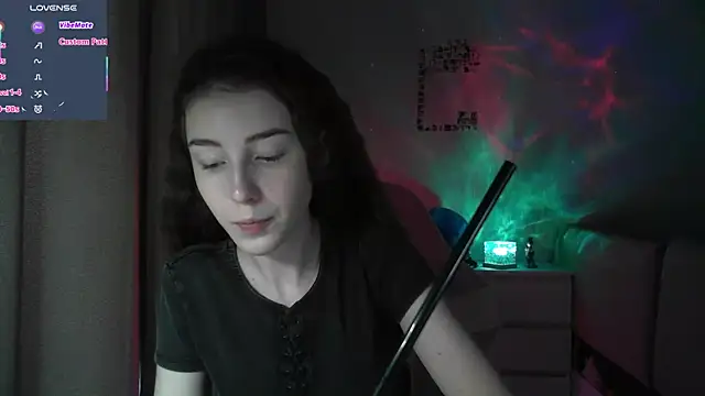 eskatmi online show from 02-09-26, 03:37