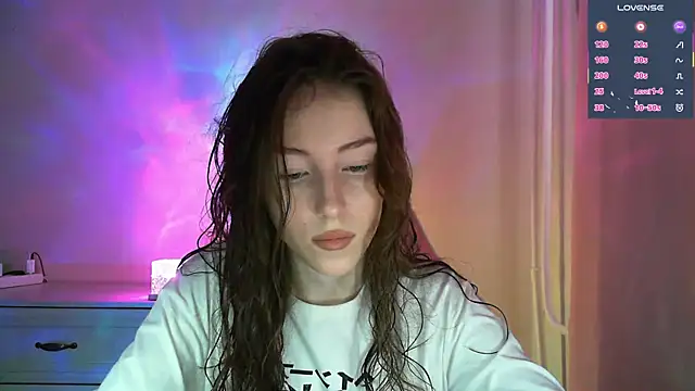 eskatmi online show from 04-19-26, 02:56