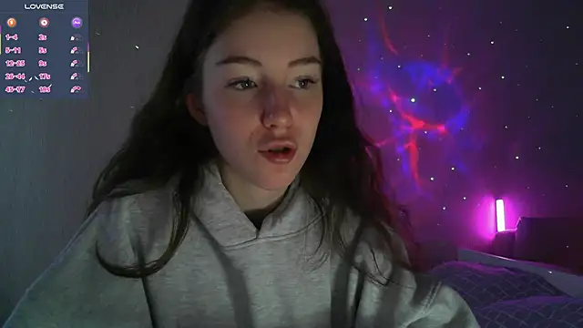 eskatmi online show from 12-04-25, 03:16