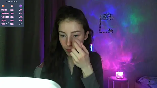 eskatmi online show from 02-21-26, 01:18