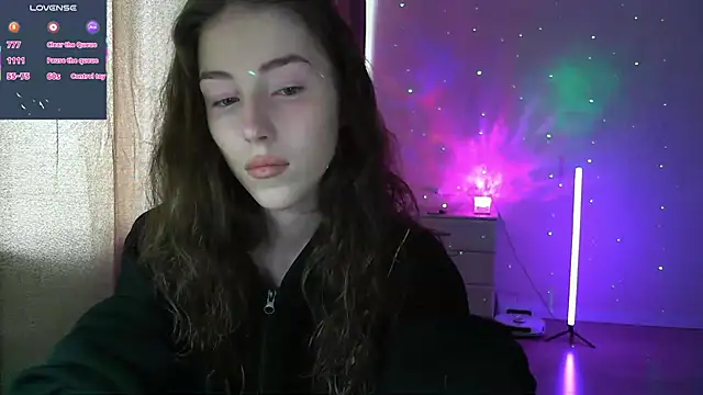 eskatmi online show from 03-16-26, 02:19