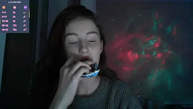 eskatmi online show from 11-23-25, 01:04