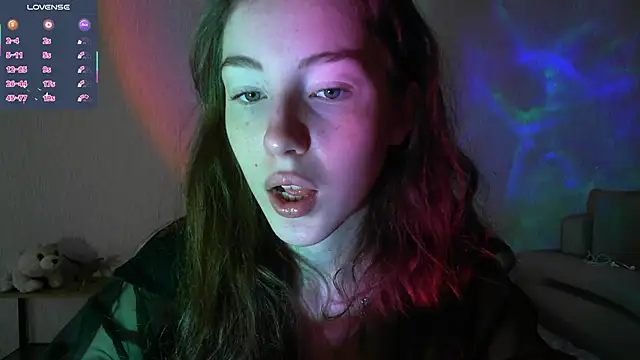 eskatmi online show from 10-22-25, 12:43